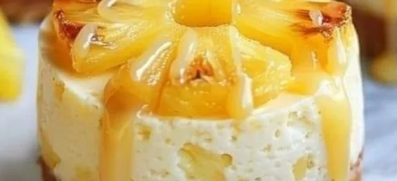 Receita de Abacachoffee