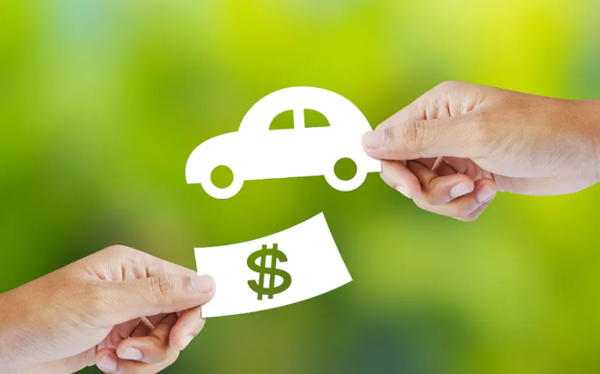 Empréstimo Para Negativado